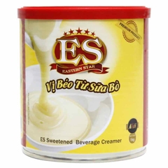 Sữa đặc ES Malaysia hộp 500g gram