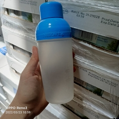 Bình nước NESTLE có chia vạch