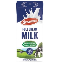 Avonmore 200ml
