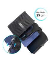 Balo Đựng Laptop Nhỏ Gọn Bopai Boar GLB1131