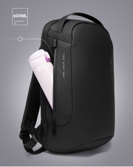 Balo Laptop Nam Thông Minh Bange Smile GLB1017