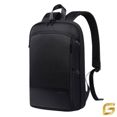 Balo Laptop Chính Hãng Siêu Nhẹ 15.6inch Bange H2O GLB1010