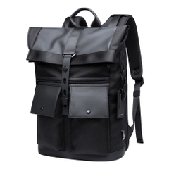 Balo Laptop Nam Cao Cấp Bange Ready GLB1003 Chống nước