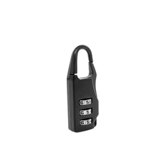 Ổ Khóa Mini Có Mật Khẩu GL Key GLK1166