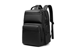 Balo Du Lịch Đa Năng Chính hãng Outwalk Parrot GLB1120