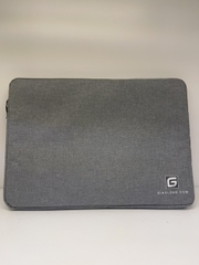 Túi Chống Sốc Cho Laptop GL Shock B GLA1165