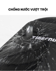 Túi Đeo Chéo Nam Chính Hãng Tigernu Mad GLC1159