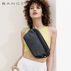 Túi Bao Tử Nam Hàng Hiệu Bange Uri GLC1109