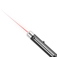 Bút Chỉ Bản Đồ Laser GuangBo JG6617Y