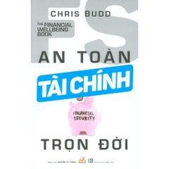 An Toàn Tài Chính Trọn Đời