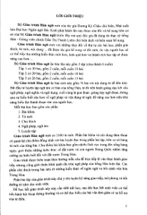 Giáo Trình Hán Ngữ Tập 1 - Quyển Thượng 1 (Phiên Bản Mới - App)