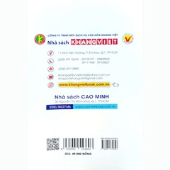 Giải Bài Tập Toán Lớp 9 Tập 2