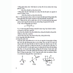 Bồi Dưỡng Học Sinh Giỏi Hóa Học Lớp 11 Theo Chuyên Đề Tập 2 - Hóa Học Hữu Cơ