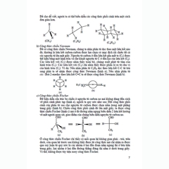 Bồi Dưỡng Học Sinh Giỏi Hóa Học Lớp 11 Theo Chuyên Đề Tập 2 - Hóa Học Hữu Cơ