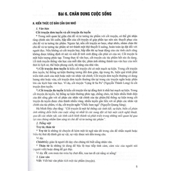Hướng Dẫn Học & Làm Bài Ngữ Văn Lớp 8 Tập 2 (Chương Trình SGK Kết Nối)