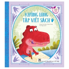 Bộ Sách Storytime - Truyện Hay Rèn Luyện Kĩ Năng (10 Cuốn)