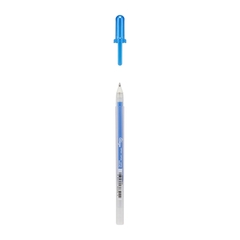 Bút Gel Sakura 3D XPGB#836 Màu Gloss Blue