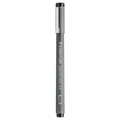 Bút Dạ Kim Staedtler 308 08-9