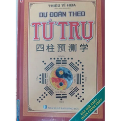 Dự Đoán Theo Tứ Trụ