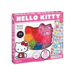 Đồ Chơi Bộ Thiết Kế Trang Sức Hello Kitty 4803MIR