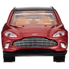 Đồ Chơi Tomica 75 Aston Martin DBX