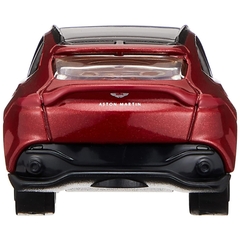 Đồ Chơi Tomica 75 Aston Martin DBX