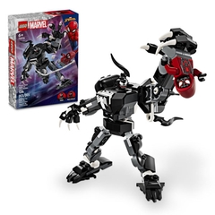 Đồ Chơi Lắp Ráp Lego Chiến Giáp Venom 76276