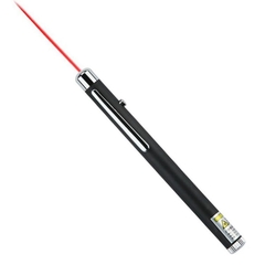 Bút Chỉ Bản Đồ Laser GuangBo JG6617Y