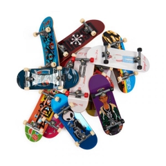 Đồ Chơi Ván Trượt Tech Deck 6028846