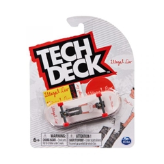 Đồ Chơi Ván Trượt Tech Deck 6028846