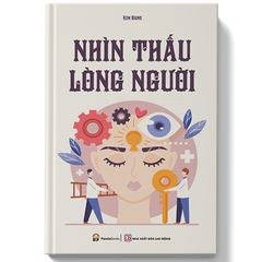 Nhìn Thấu Lòng Người