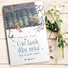 Gió Lạnh Đầu Mùa