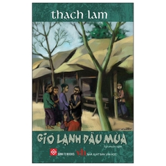 Gió Lạnh Đầu Mùa