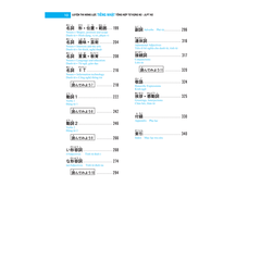 Luyện Thi Năng Lực Tiếng Nhật Tổng Hợp Từ Vựng N2 - JLPT N2