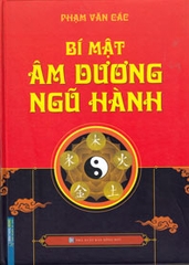 Bí Mật Âm Dương Ngũ Hành