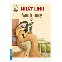 Danh Tác Văn Học Việt Nam - Lạnh Lùng
