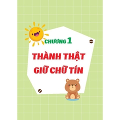 Bí Kíp Trưởng Thành Hoàn Mỹ Cho Học Sinh Nữ - Trở Thành Cô Gái Có Tính Cách Tốt - Nỗ Lực