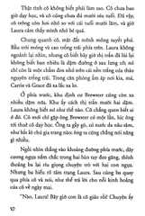 Ngôi Nhà Nhỏ Trên Thảo Nguyên Tập 8: Năm Tháng Vàng Son