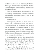 Dế Mèn Phiêu Lưu Ký - Thành Chương Minh Họa - Ấn Bản Kỉ Niệm 100 Năm Ngày Sinh Nhà Văn Tô Hoài