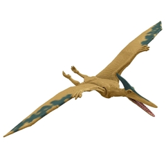 Đồ Chơi JW Khủng Long Pteranodon 12 Inch HFF08/GWT54