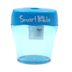 Gọt Bút Chì Smart Kids SK-SP015