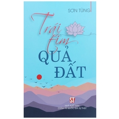 Trái Tim Quả Đất