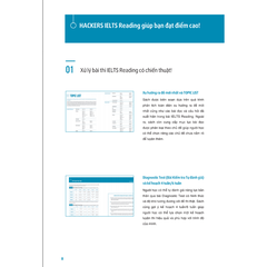 Hackers Ielts Reading