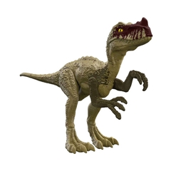 Đồ Chơi Jw Khủng Long Proceratosaurus 12 Inch HLT46/GWT54