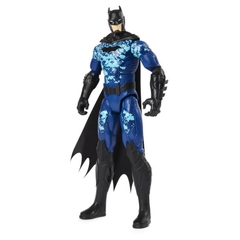 Đồ Chơi Mô Hình Người Dơi Batman 12Inch 6055697