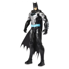 Đồ Chơi Mô Hình Người Dơi Batman 12Inch 6055697