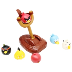 Đồ Chơi Mô Hình Angry Birds HZ28