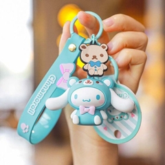 Móc Trang Trí Sanrio WS01