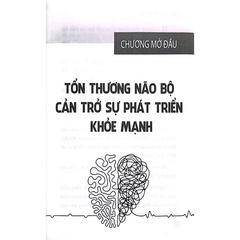 Cha Mẹ Độc Hại