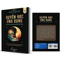 Huyền Học Ứng Dụng